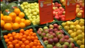 В Гомеле  открылся первый магазин торговой сети «Дионис»