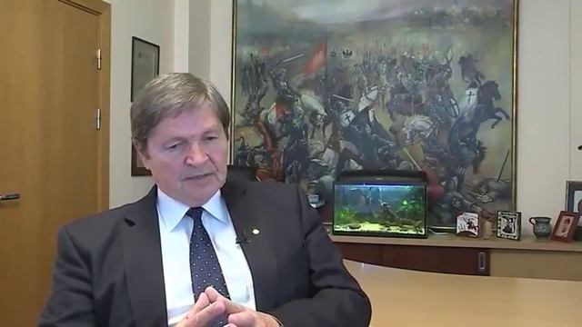 Didžioji Lietuva. Lietuvių kalbos istorija. 2 dalis смотреть онлайн