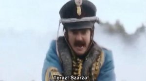 Павлоградский гусарский полк