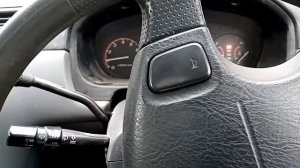 Не включается рычаг АКПП CRV Honda. Причина. Как устранить не поладку, не включается коробка переда