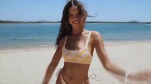 ПРОПАГАНДА - БОГИНЯ