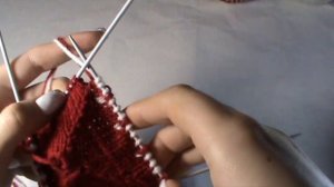 Шар спицами. Подробный МК.  Новогодняя игрушка которая оригинально украсит Вашу елку.