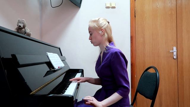 3-й и 4-й ДИКТАНТЫ по СОЛЬФЕДЖИО для 5 класса: СИНКОПА. Как научиться писать диктант?