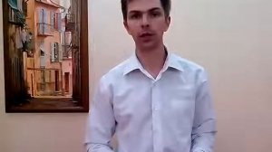 Помощь в захватывающей настольной игре крысиные бега. Помощь новичкам