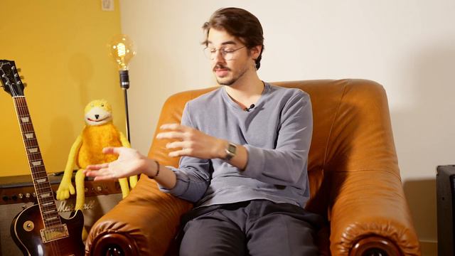 Gibson VS Epiphone : Quelle Les Paul choisir ?! (Par Toutatest #7) смотреть онлайн