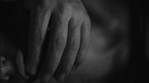 Я ловлю твоё Love you - Актриса Людмила Колесникова