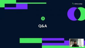 A Beginner's Guide to Prompt Engineering with ChatGPT