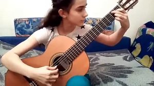 Вдоль по улице метелица метет (русская народная песня)