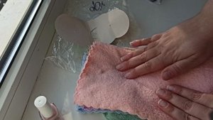 Покупки на WB, не много о конвертах.