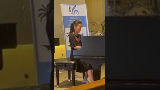 Chopin, Mazurka Op.67, No.4 смотреть онлайн