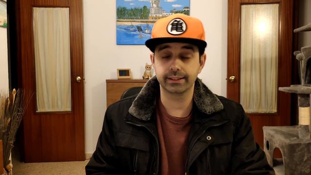 Error CE-34878-0 en PS4 que impide jugar смотреть онлайн