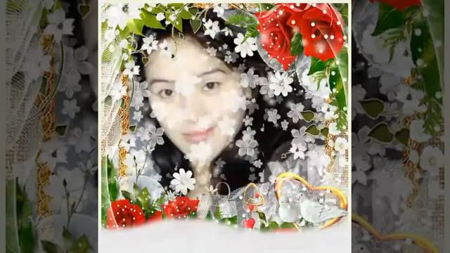 Красивая пара на свете смотреть онлайн