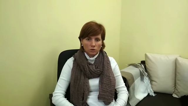 Семейное консультирование смотреть онлайн