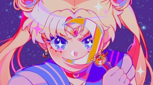 Японский сити-поп 2