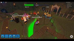 Как получить ивент башню Шредер в втдс, Halloween 2019 vtds, роблокс