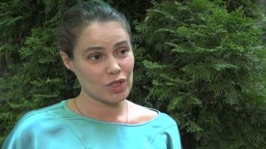 НАТАЛЬЯ КОРОЛЕВСКАЯ: НЕСМОТРЯ НА ПОПЫТКИ ПРОВЛАСТНЫХ ПРОВОКАТОРОВ СОРВАТЬ СЪЕЗД