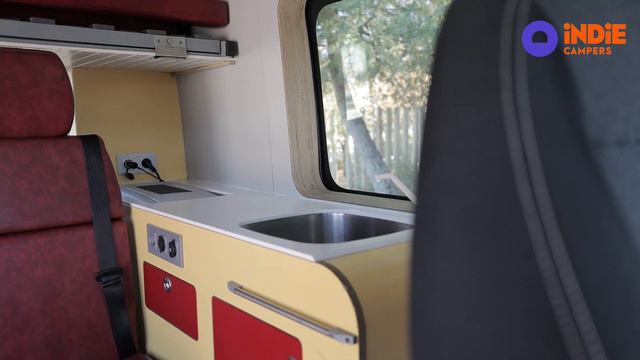 FIAT DUCATO L1H2 VIRTUAL TOUR смотреть онлайн