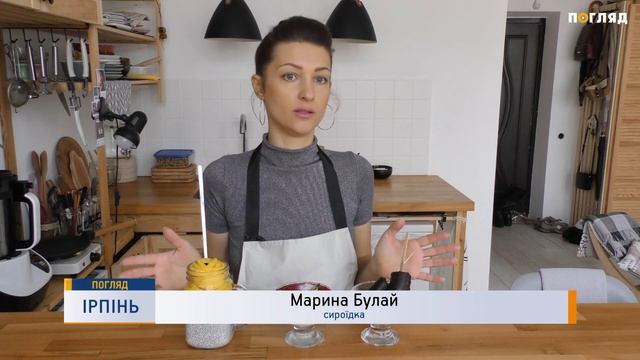 Секрети сироїдіння: як харчуватися корисно і смачно