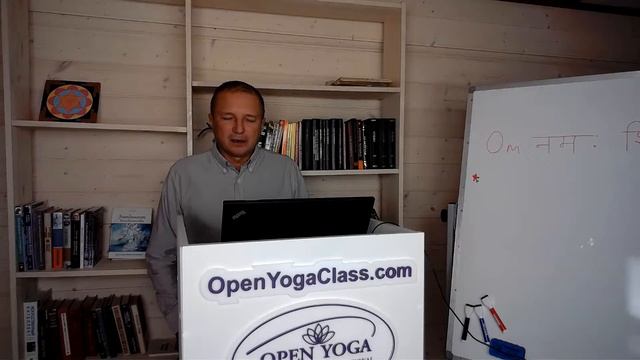 Поздравления и напутствия в новый учебный год