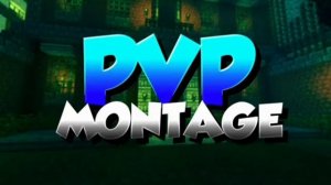 ?Музыка для PVP в Майнкрафте! |  Music for PVP in Minecraft!?