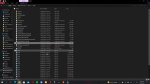How To Fix PlayGTA5.exe Error | Fix GTA 5 Not Launching Error👈