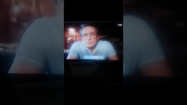 женская версия сериал