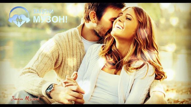 AKRITIS - ПОДРУГА ОСЕНЬ смотреть онлайн