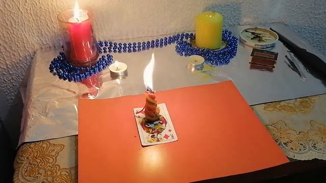 ОНЛАЙН РИТУАЛ ПРИЗЫВ ЛЮБИМОГО НА ЗВОНОК смотреть онлайн