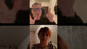 Запись эфира-консультации «Персона Грата 85». Гражданский брак, индульгенция и гордыня.