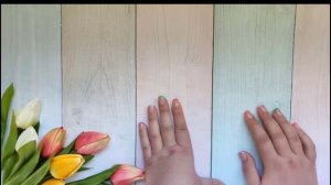 Очень много готовых работ_ Ярмарка в Сочи_ Подарок.