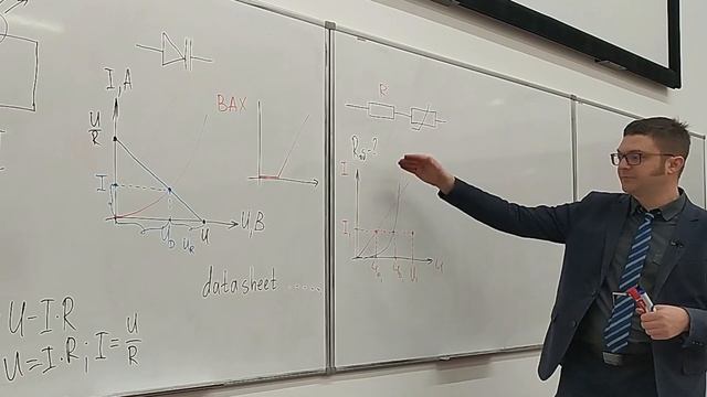 52 [Полярная звезда] Соединение нелинейных элементов смотреть онлайн