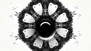 Как читать Рэп (Урок + Практика)