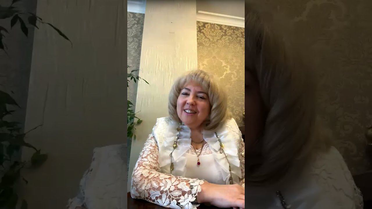 К2Д3-Буст. Отзывы.