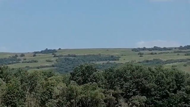 #летопрогулки #рекалабамостовской 31 ИЮЛЯ//ЖАРА//ПРОХЛАДНАЯ ЛАБА смотреть онлайн