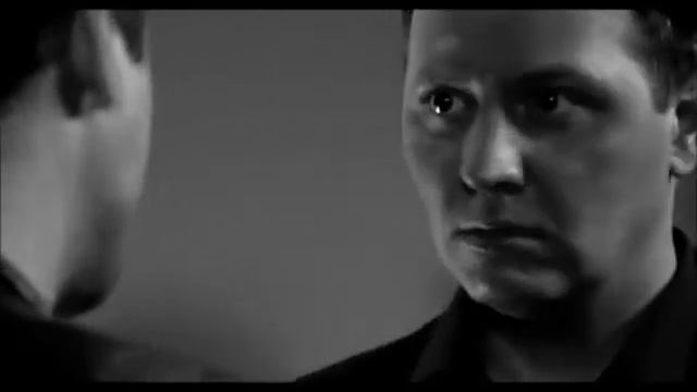 Стас Карпов смотреть онлайн