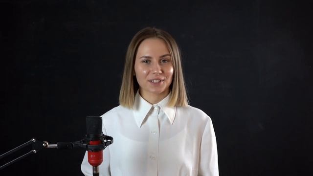 Регистрация ООО для иностранных граждан