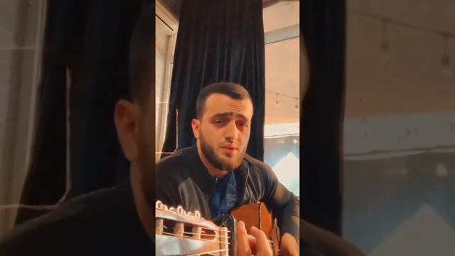 Raikaho - Туман | Raikaho - А в ДушеТуман (2021) (Кавер от.Agaev_elmar ) смотреть онлайн