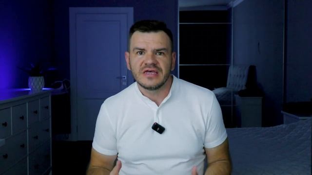 Цены на квартиры в Краснодаре - 1к квартира под аренду. Инвестиции и цены на недвижимость.