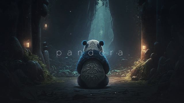 locked out of heaven but it's an ambient remix (1 hour) (slowed reverb) смотреть онлайн