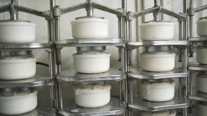 Юнит-экономика: частная сыроварня