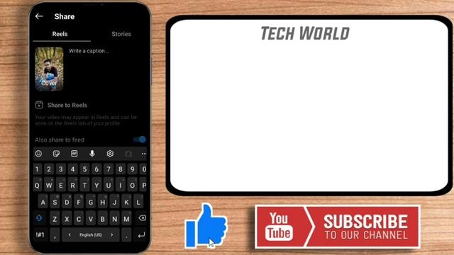 ?Reels Viral Trick || How To Upload Reels On Instagram? || Reels SEO Kaise kare