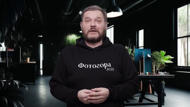 Fotokvant LED-40M обзор недорогой светодиодной панели. Фотогора