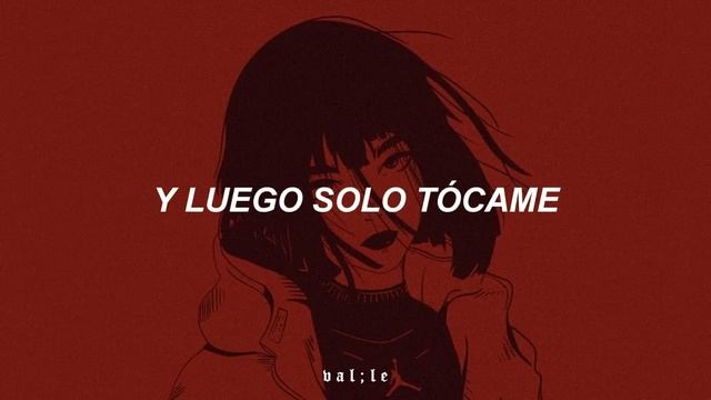 ya era momento de que volvieras a bailar este temazo смотреть онлайн