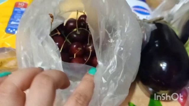 Покупки с Фикс прайс// Что на ужин смотреть онлайн