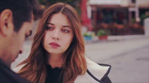 Сейран и Ферит - Влюбляюсь не в тех