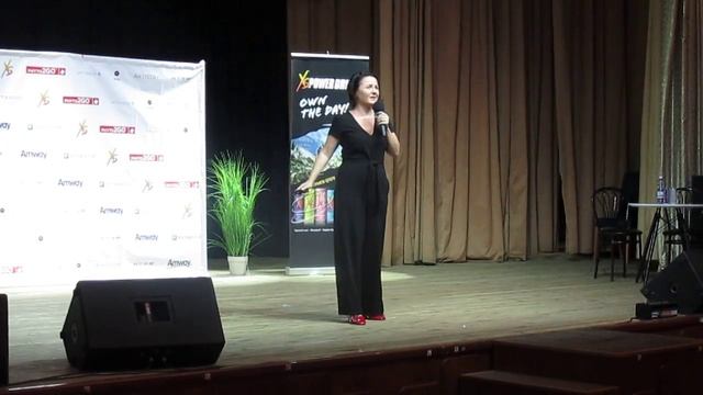 Как распознать свои желания и поставить цели? смотреть онлайн