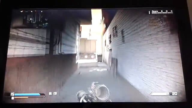 Gun game warhawk смотреть онлайн