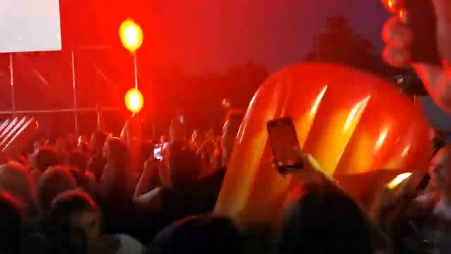 Макс Корж Краснодар смотреть онлайн