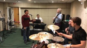 Алексей Алатырев 50 лет г. Кольчугино участник поющей губернии №8