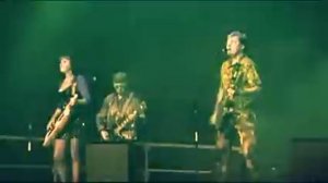 гр Божья коровка   В каком неведомом краю  flv1